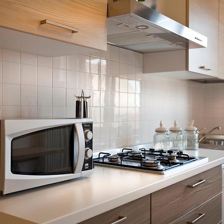 Suite Morgana In San Zeno Verona Exterior photo