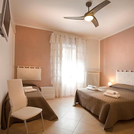 Suite Morgana In San Zeno Verona Exterior photo