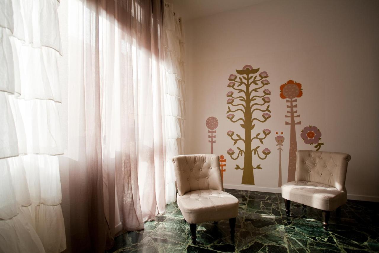 Suite Morgana In San Zeno Verona Exterior photo