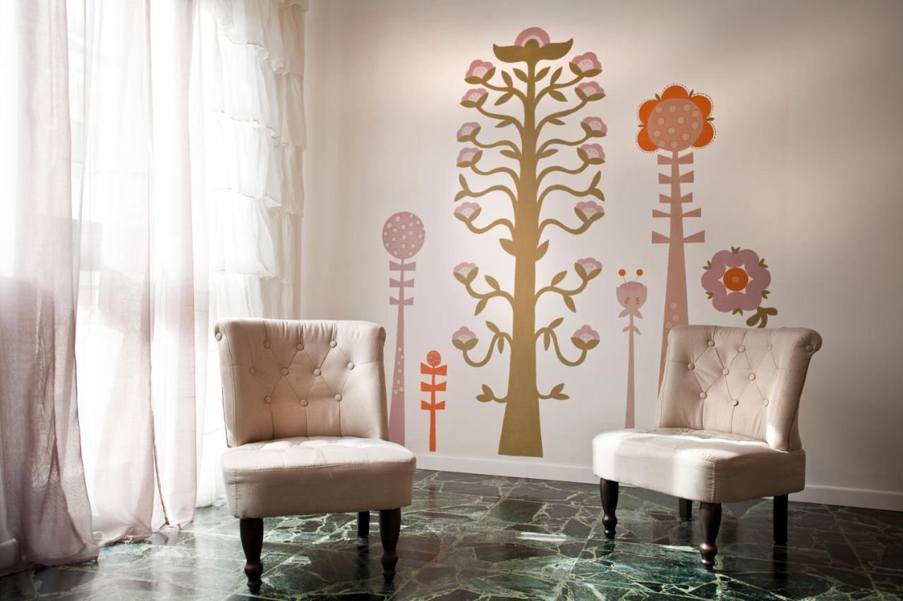 Suite Morgana In San Zeno Verona Exterior photo